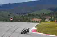 May-2024;motorbikes;no-limits;peter-wileman-photography;portimao;portugal;trackday-digital-images